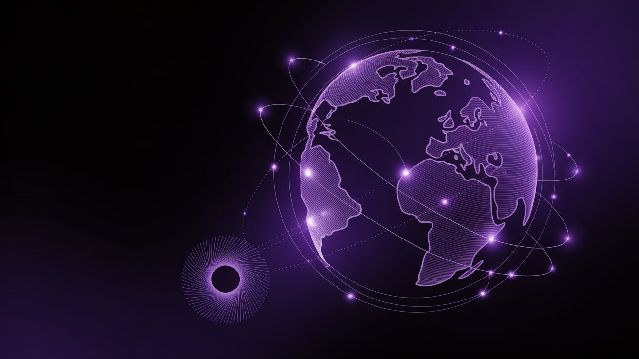 Avis IdealVoyance 2026 : notre test complet (note, tarifs, vidéo)